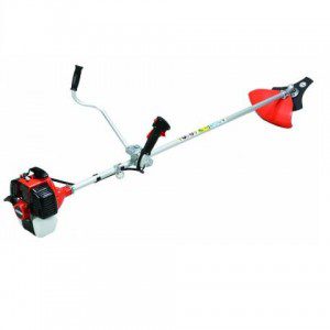 Echo SRM-4605 brushcutter