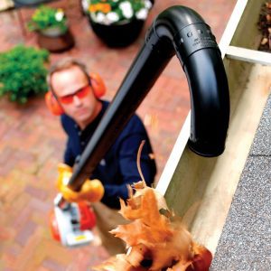 STIHL_gutter_cleaning_attachment_kit