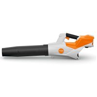 STIHL BGA 50.0 cordless blower, supersedes BGA 57