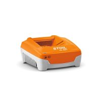 The all new STIHL AL 501 Hi Speed Charger