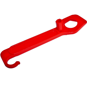 34mm Flymo blade spanner